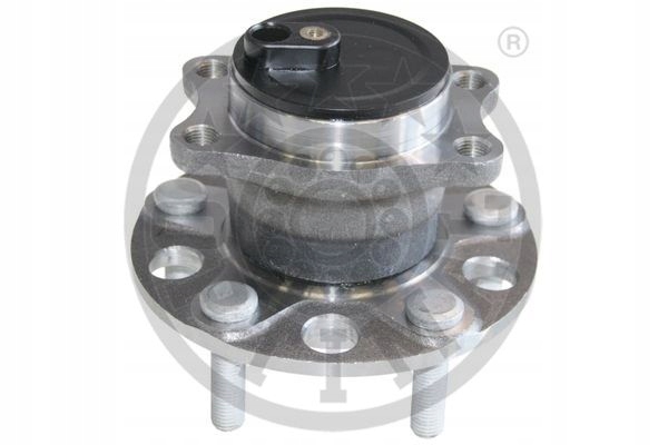 LOZYSKO KOLA PIASTA TYL Numer katalogowy producenta 992744