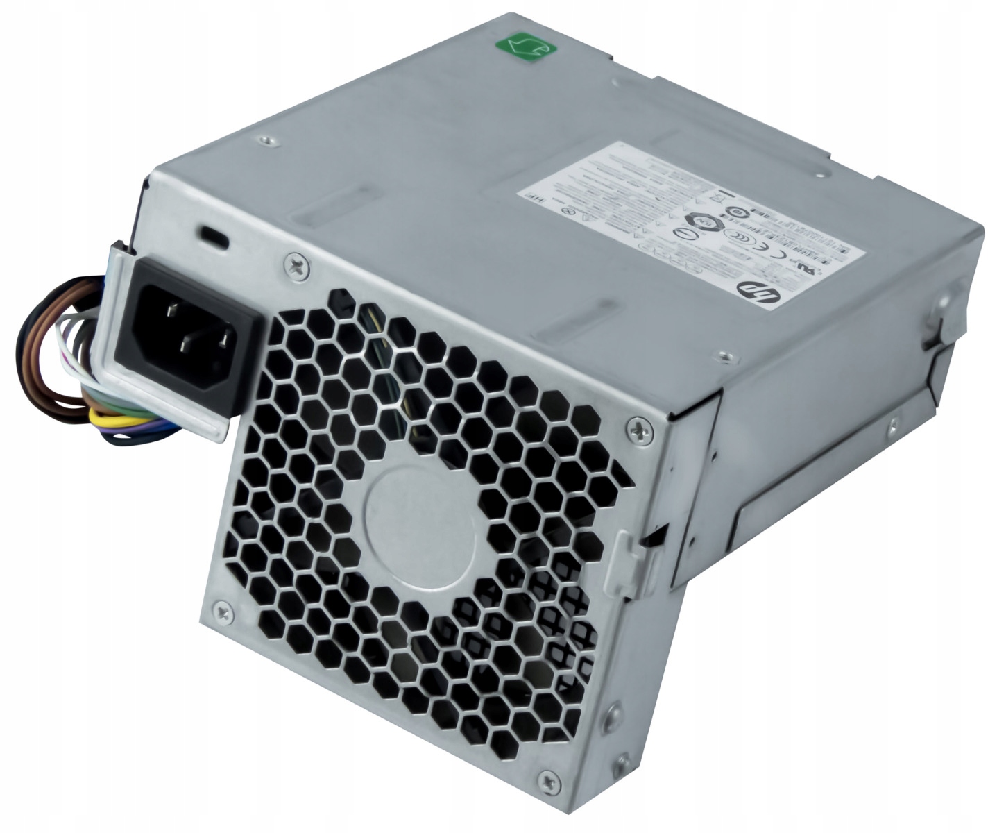 Hp 613762-001 611481-001 240W CFH0240EWWB