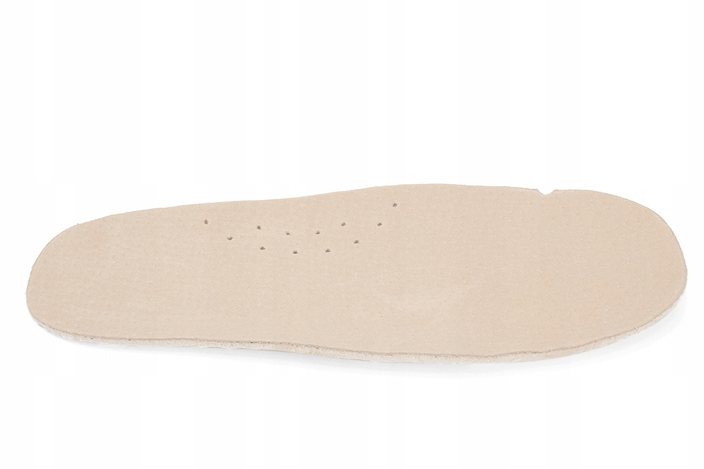 MIDO NOSTER 20-31 PÓŁBUTY TRZEWIKI DZIECIĘCE 21 Bohater brak