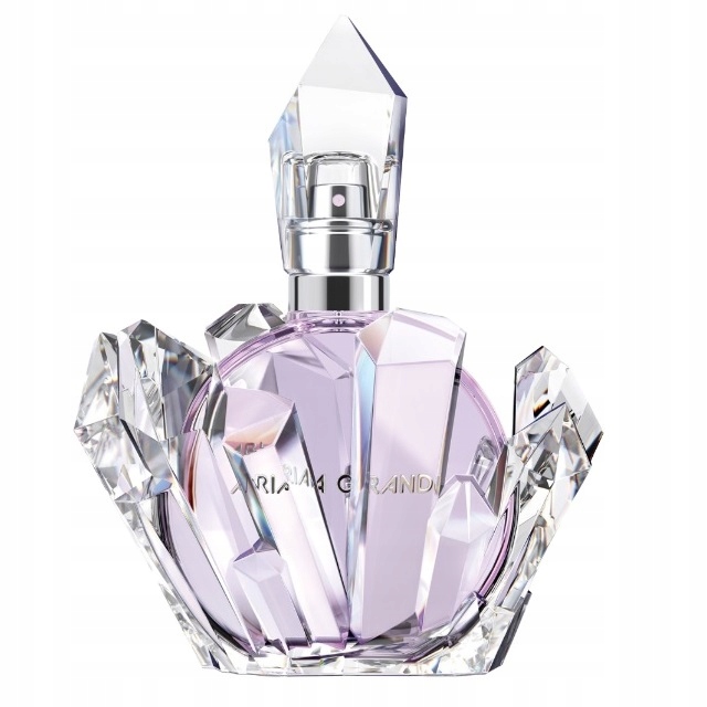R.e.m Parfémovaná voda Spray 100 ml Orientálně-vanilková vůně 2020