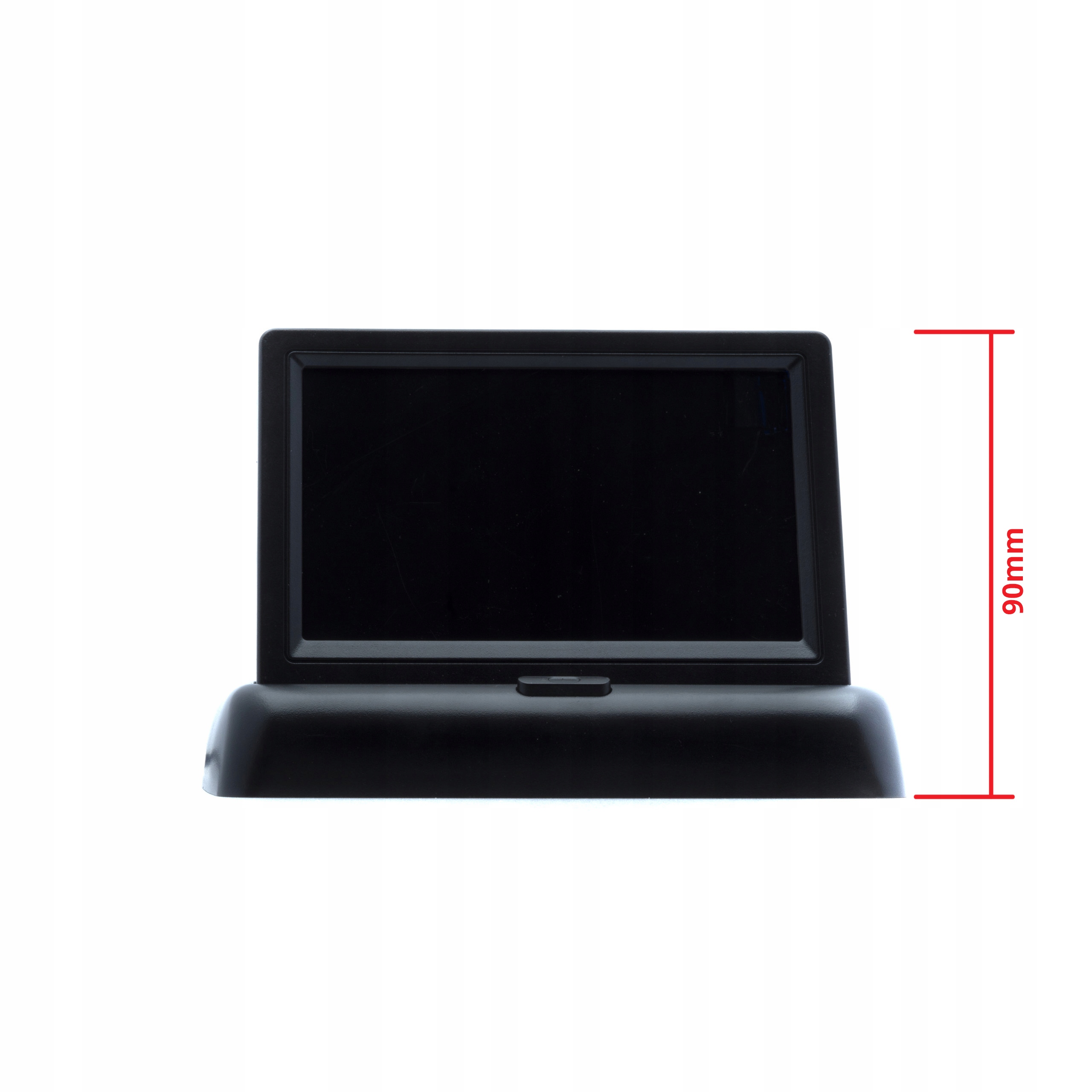 C19f3c8c42f5816d912ff09e8a94