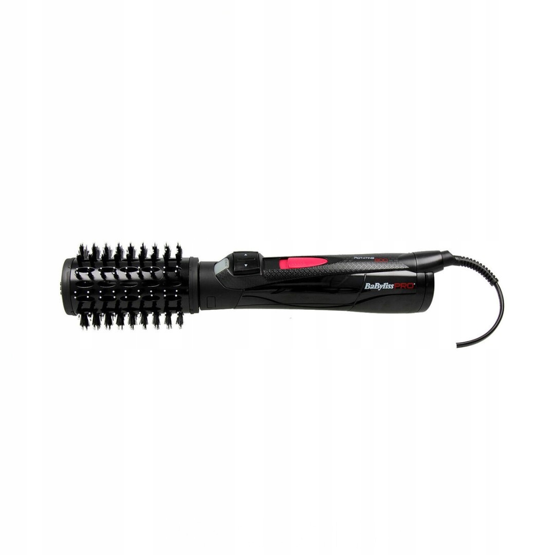 Hřeben Babyliss BAB2770E Rotační