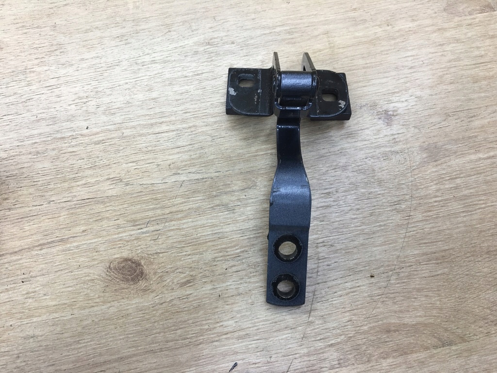 Fcbbb6e64d799a464e6222b7ff45