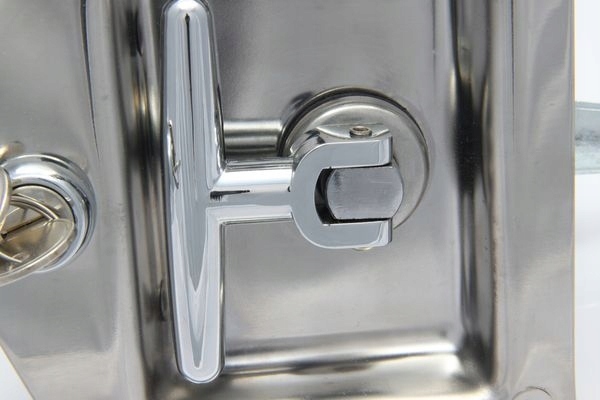 2b7e68d840b0a94bf35f0c2a4633