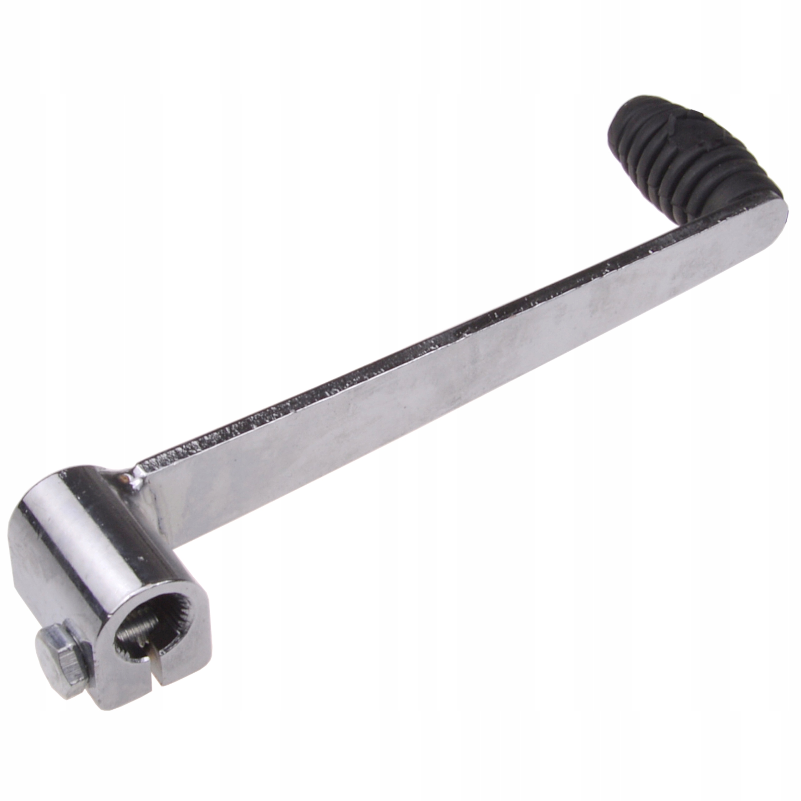 DŹWIGNIA ZMIANY BIEGÓW CROSS 4T 110 125