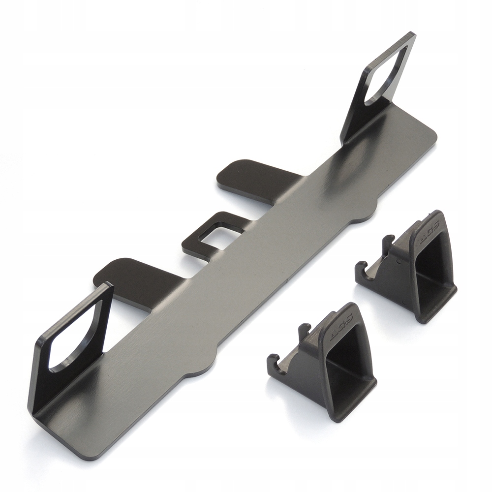 

Uchwyt Isofix Na Fotelik Dziecięcy Do Samochodu