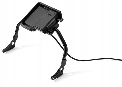 BMW OE навигационная система Motorrad IV V для R1250GS