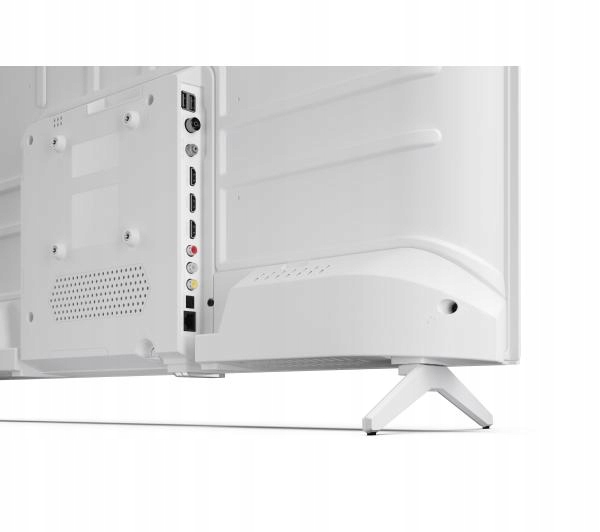 Telewizor LED Sharp 32FH2EW 32'' HD Ready Android TV Typ telewizora LED