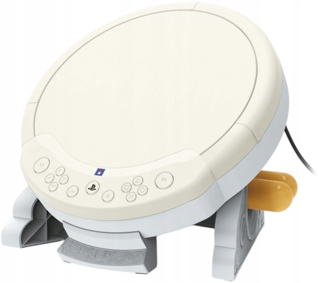 Kontroler przewodowy Hori