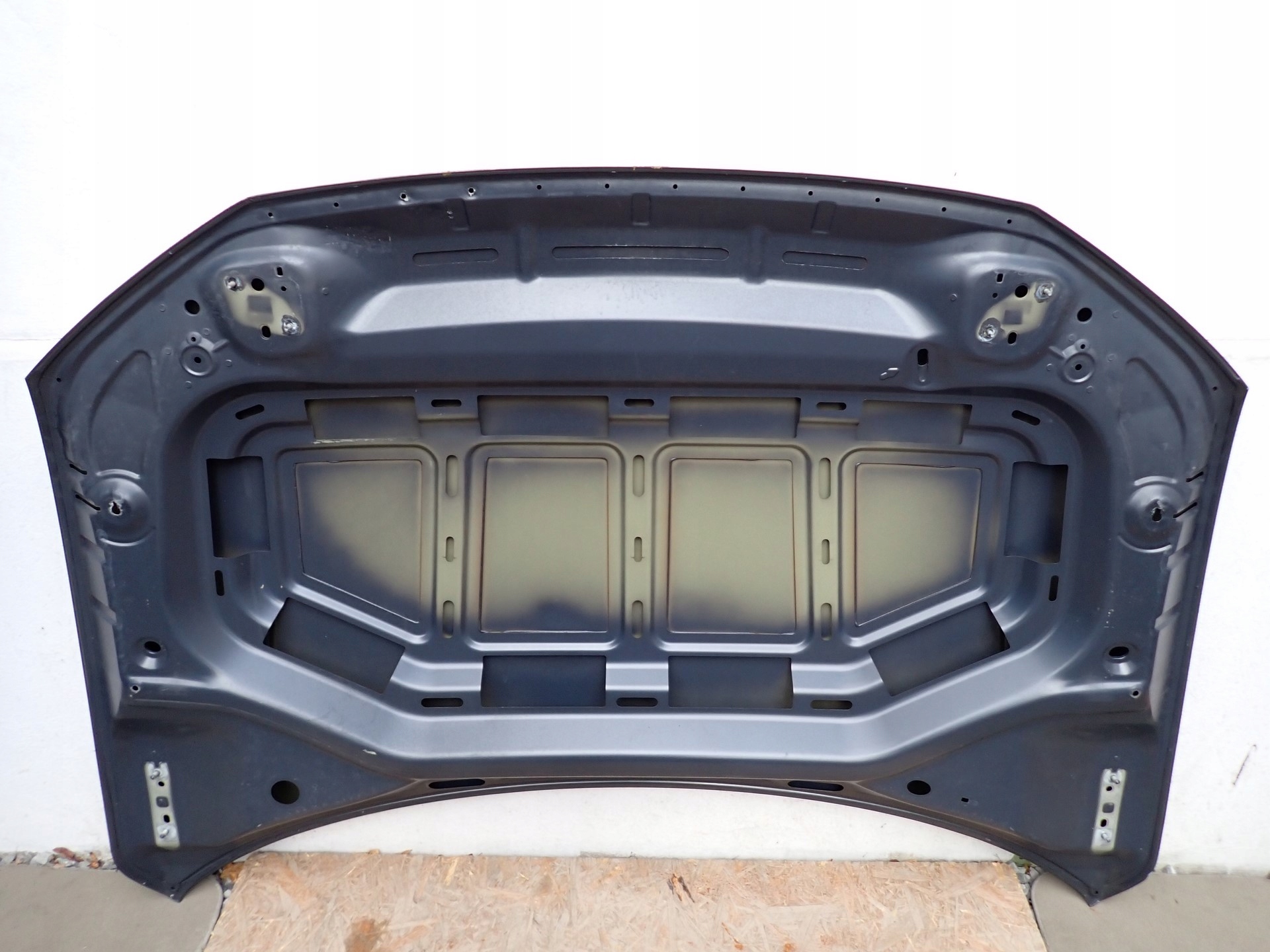 cofano VW VOLKSWAGEN T ROC 2GA A11
