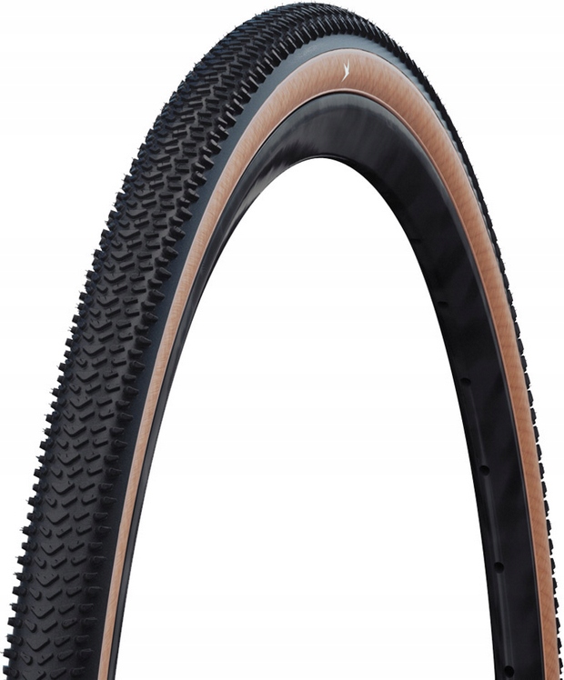 Pneumatika Schwalbe G-One R Pro Race 28x1.50" 40-622 Addix Race E-25 se navíjí