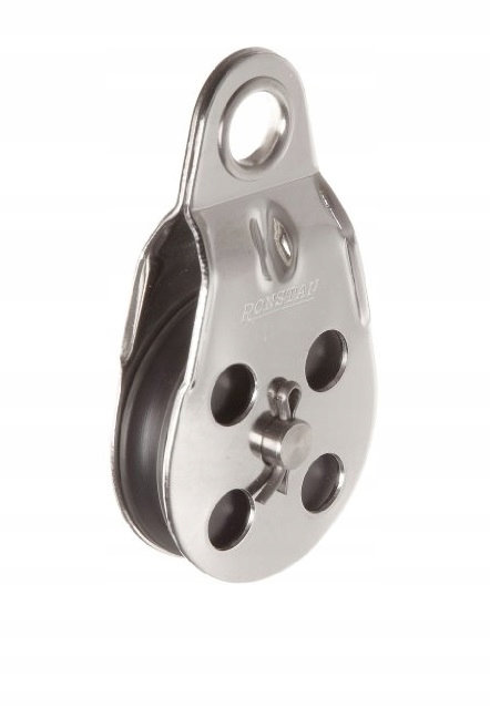 БЛОК П. ДЛЯ ПЕРА С СЪЕМНЫМ РОЛИКОМ 16511