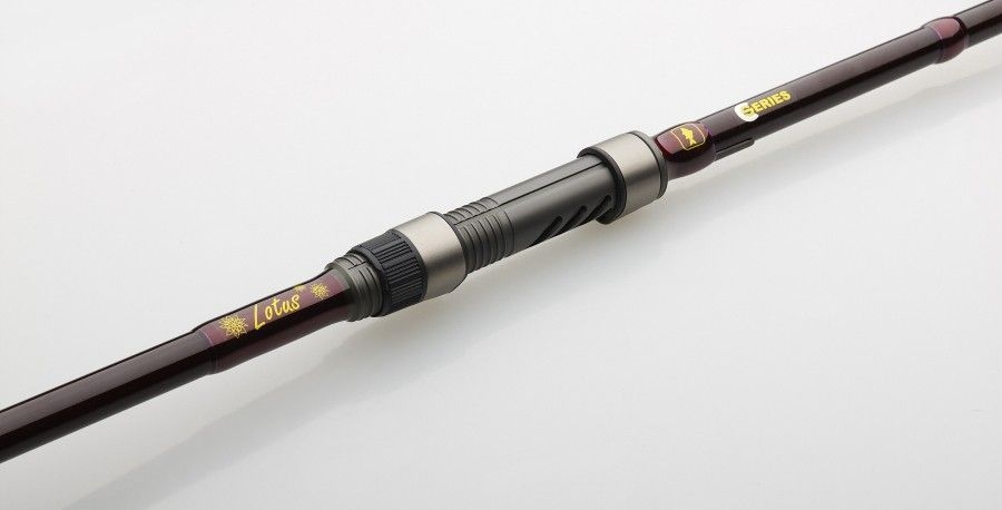 Wędka Prologic C-Series Lotus AB 3,60m 3,00lb Marka Prologic