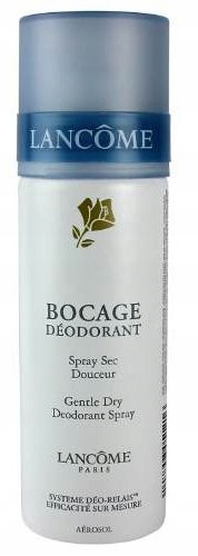 Lancome Bocage Dezodorant Spray 125 ml