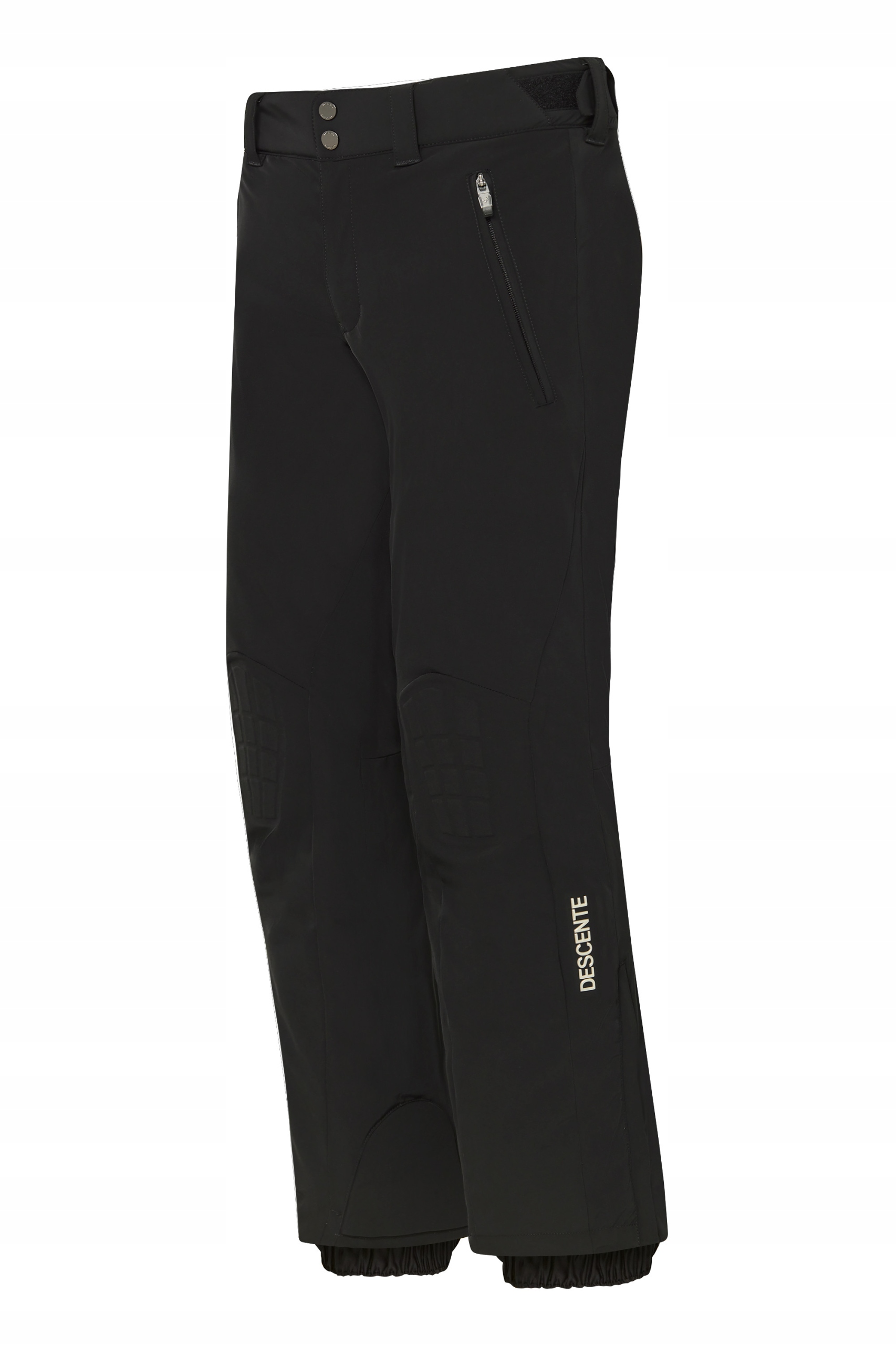 Descente, Insulated Lamborghini spodnie narciarskie mężczyźni