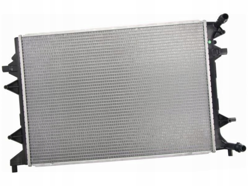 CHŁODNICA THERMOTEC D7W075TT