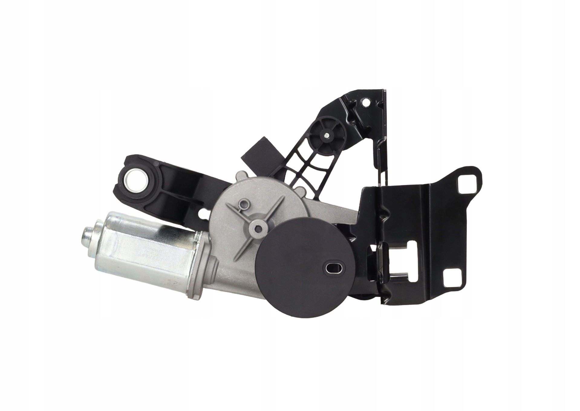 Motorek Stěračů Bmw 5 E61 04> Zadní Touring