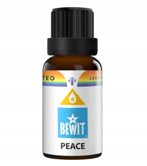 Bewit Peace 5 ml