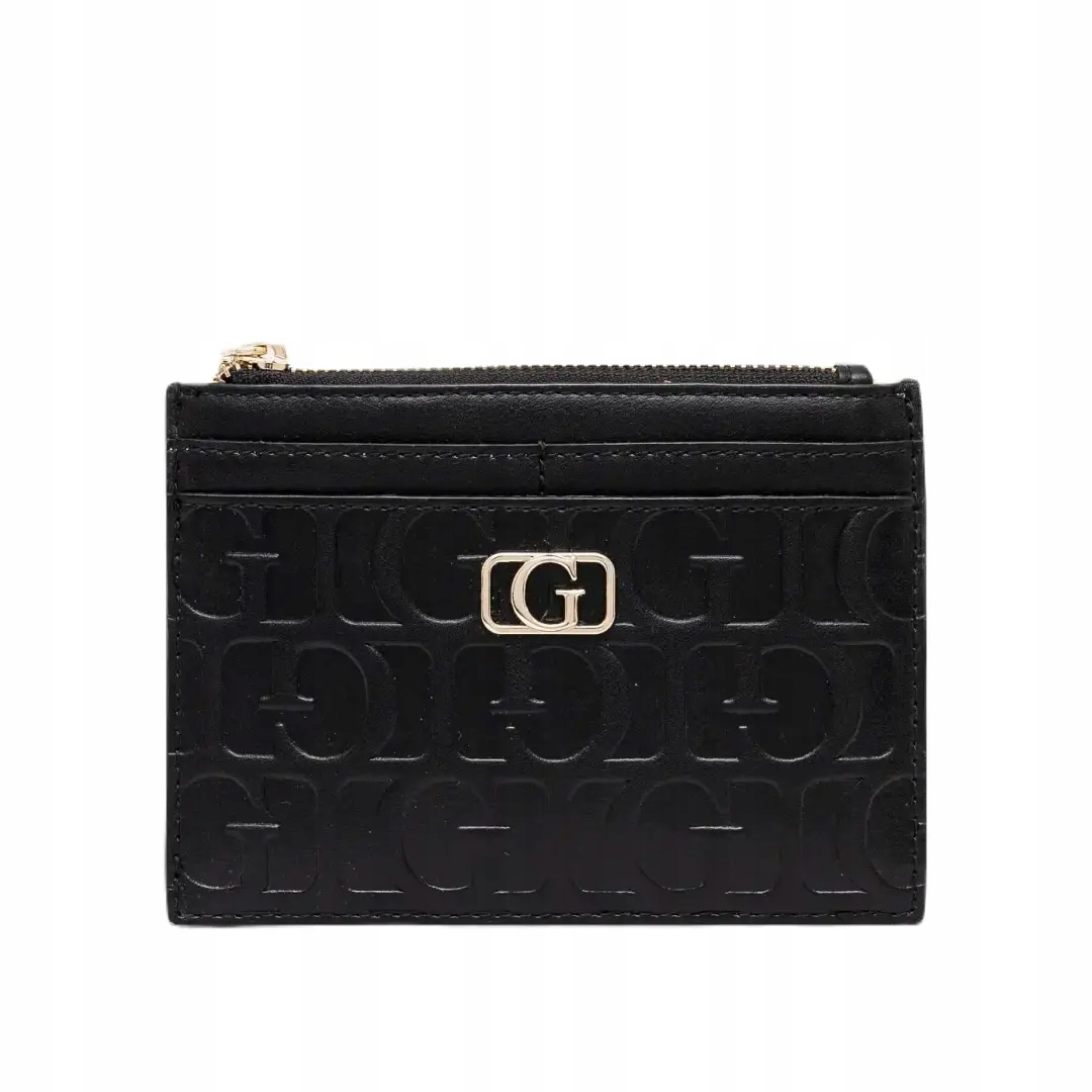 Dámský chránič Guess RW1732 P5201 Bla