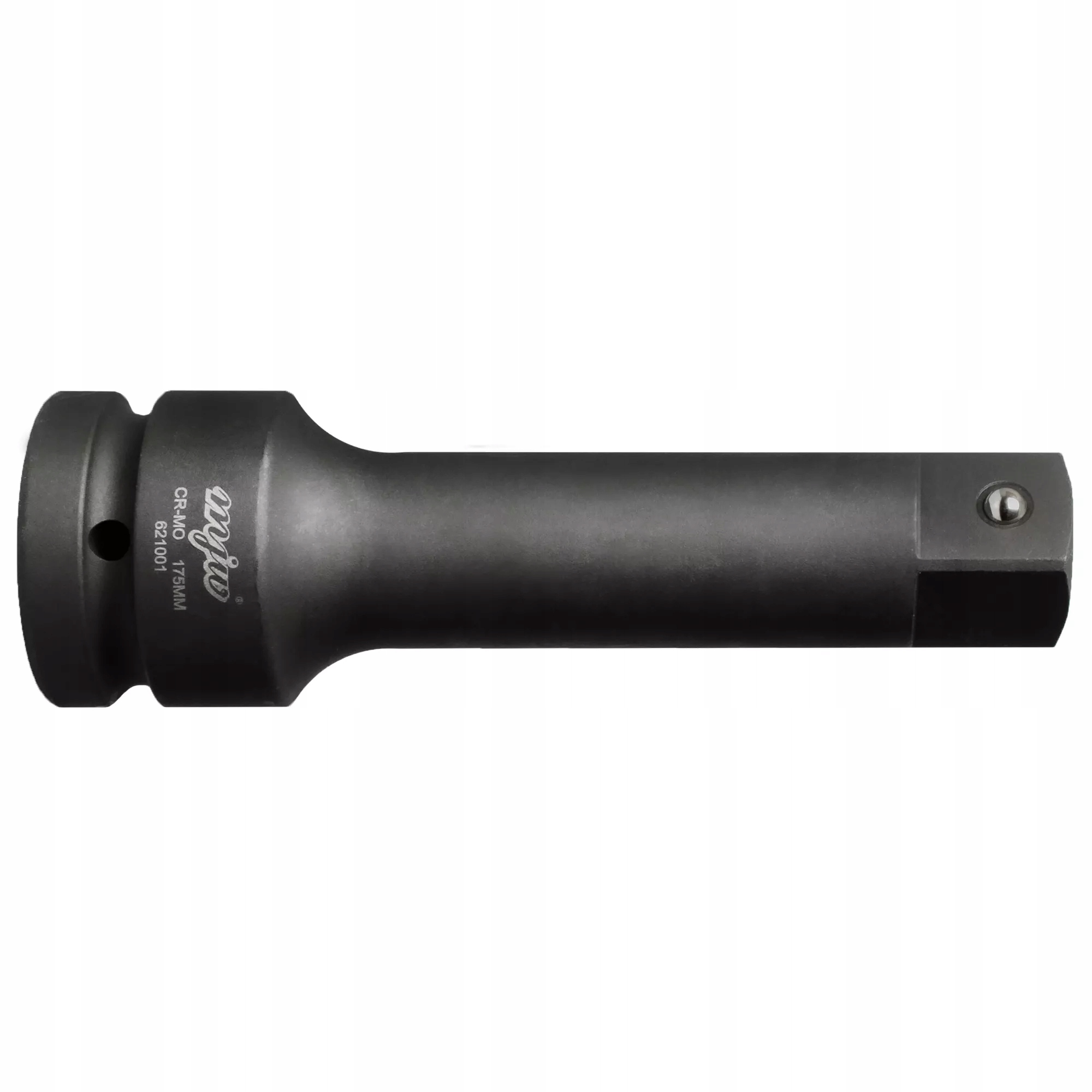1 Palcový Príklepový Predlžovací Kábel Pre Príklepový Kľúč 175 MM Crmo