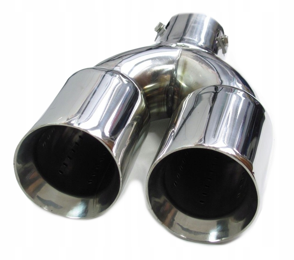 B07b062742299301cf9138748b7d