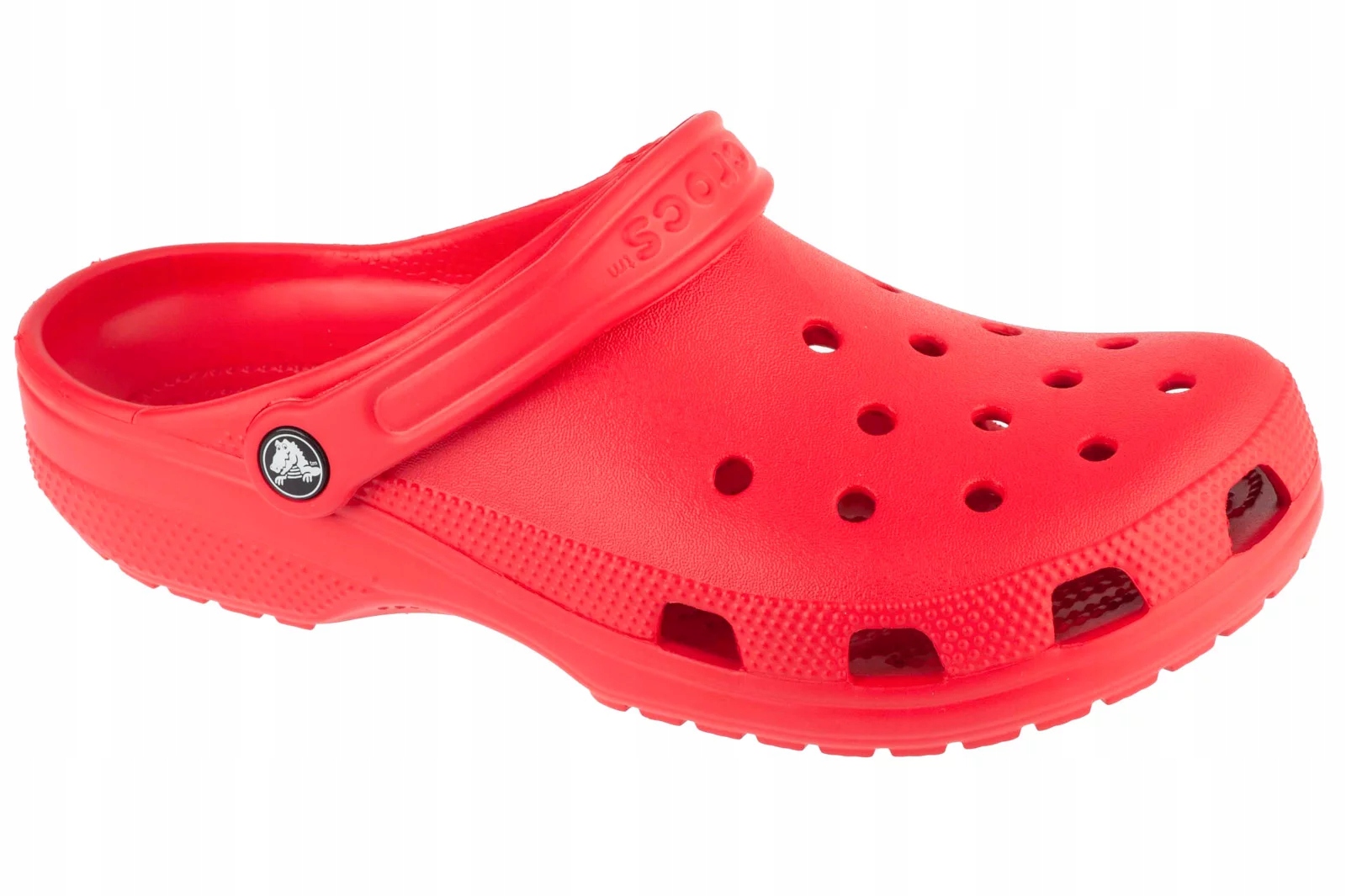 Crocs Classic 10001-6WC