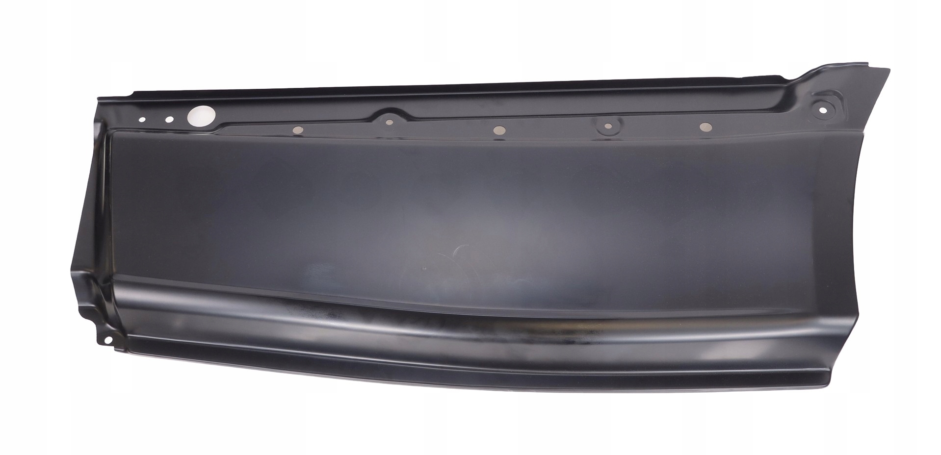 REPERATURKA MERCEDES SPRINTER 907 910 2018- BOK ZA KOŁEM PRAWA LWB / L3