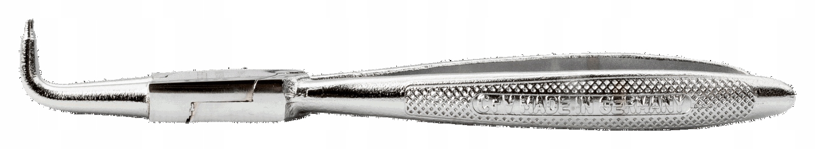 Szczypce do pierścieni osadczych wewnętrznych 8-25 mm BAHCO Kod producenta 1016067