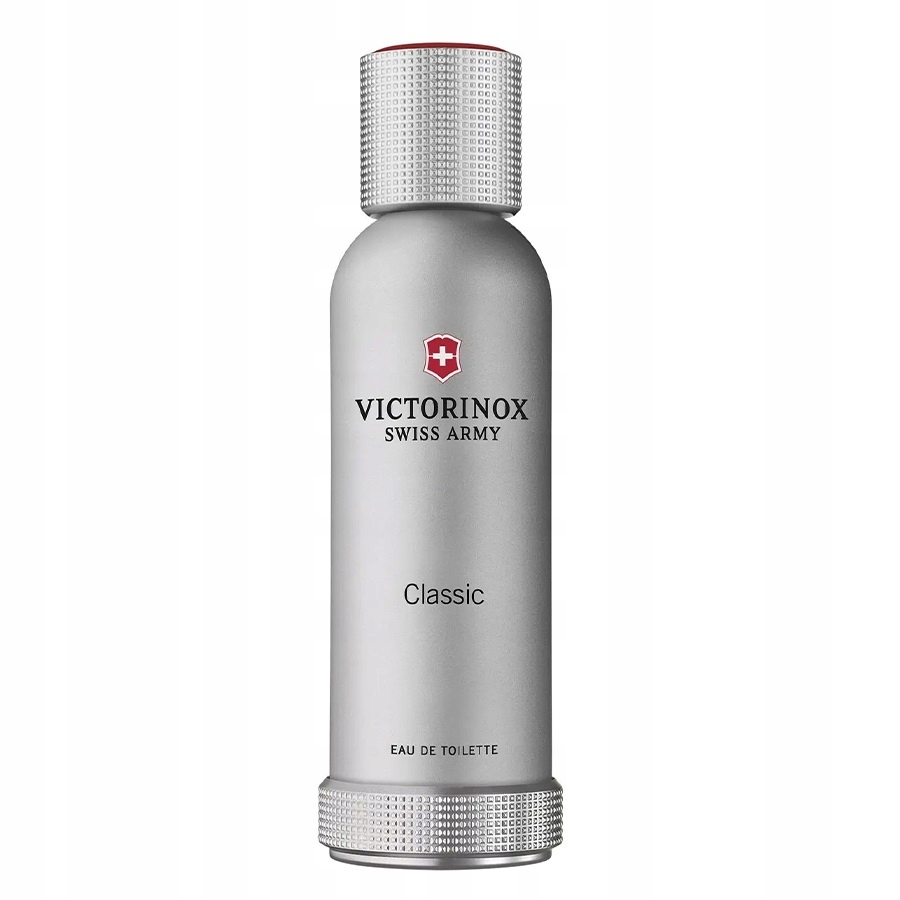 VICTORINOX Swiss Army Classic EDT woda toaletowa 100ml