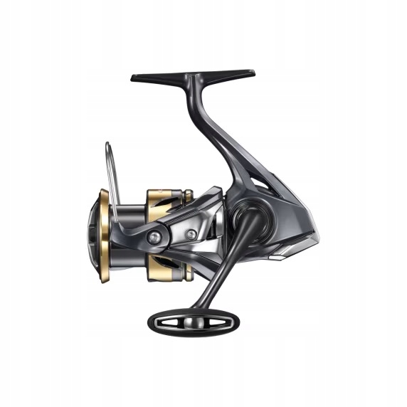 Shimano Hagane Ultegra 4000 Xg Fd