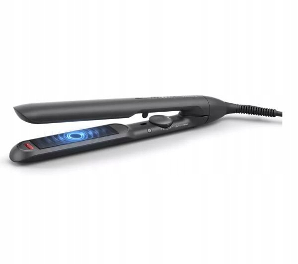 Prostownica Philips BHS510/00 Typ prostownica