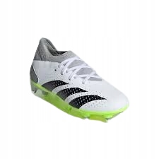 Adidas Predator Korki Dziecięce Sznurowane 29 Żne