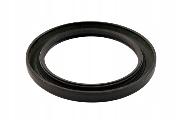 USZCZELNIACZ KONWERTERA TF-80SC TF-80SD MK047A3 Typ samochodu Niezdefiniowany Samochody osobowe