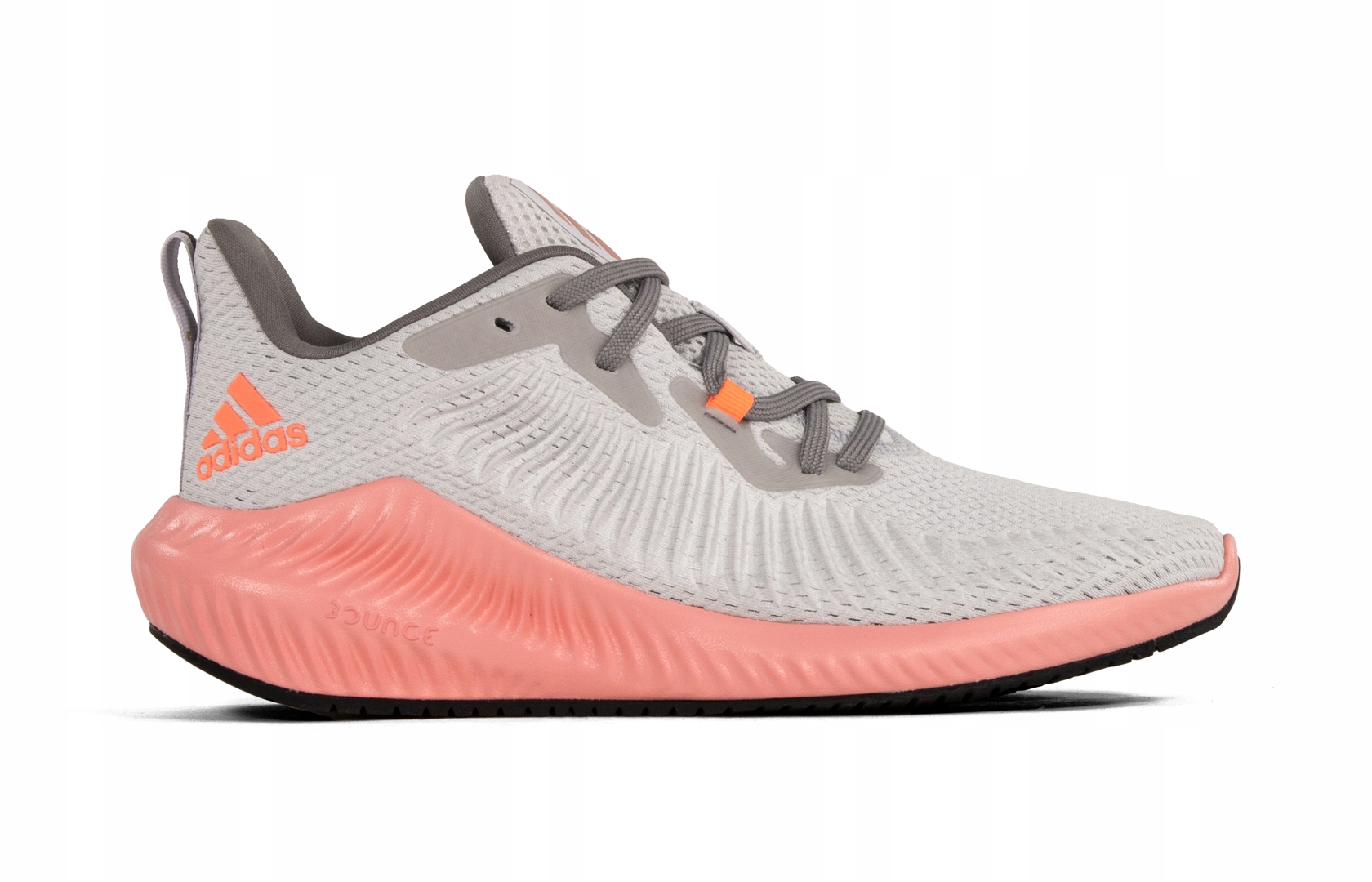 Dámské boty adidas alphabounce 3 v modelu EG1387 36