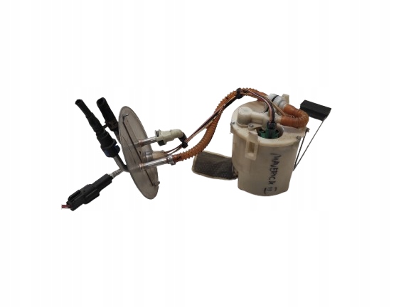 FORD MAVERICK 2 II ESCAPE 1 I 01- 2.3 POMPA PALIWA 5L84-9H307-BD