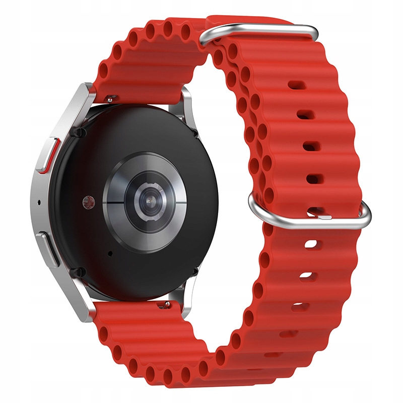 

Pasek Opaska do Samsung Galaxy Watch 4 5 Pro