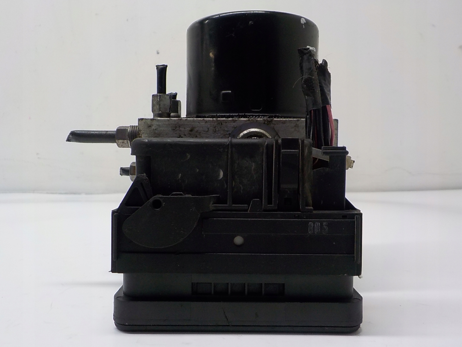 MAZDA 5 e Pompa ABS 7N61-2C405-CA 06.2102-1155.4 06.2109-5391.3