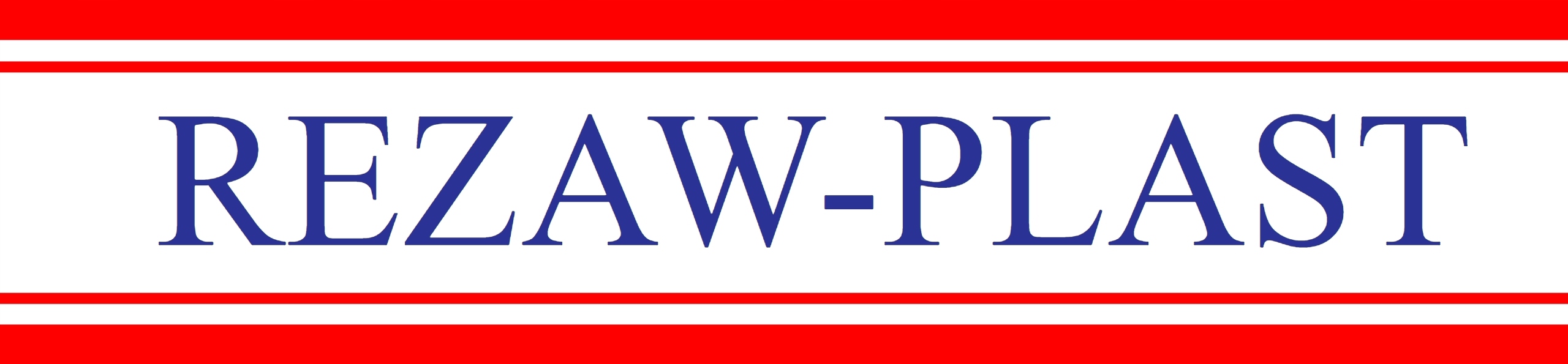 Wykładzina Cargo Citroen JUMPER I 1994-2006 L1 mata bagażnika wkład Materiał polipropylen