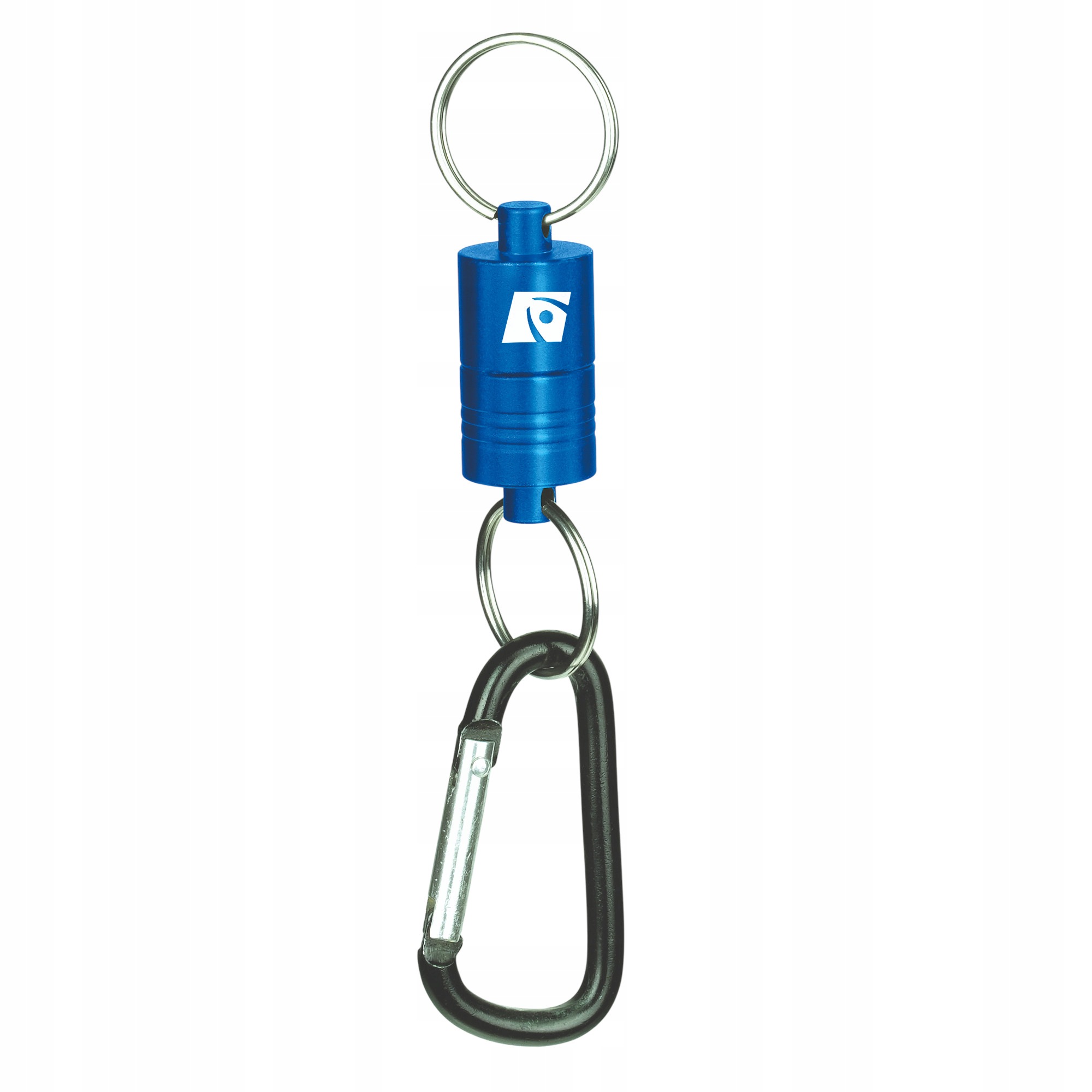 Klips magnetyczny do podbieraka 4,5kg, 4SPIN