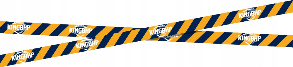 KAMIZELKA ROBOCZA Bezrękawnik KURTKA SOFTSHELL BHP HI-VIS ODBLASKI Model OR-VIS