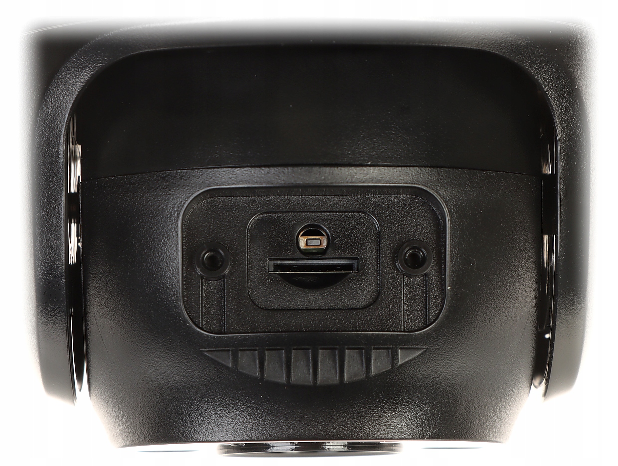 KAMERA IP OBROTOWA ZEWNĘTRZNA 2Mpx 1080p POE IMOU Model KAMERA IP OBROTOWA  POE IMOU IPC-S21FAP