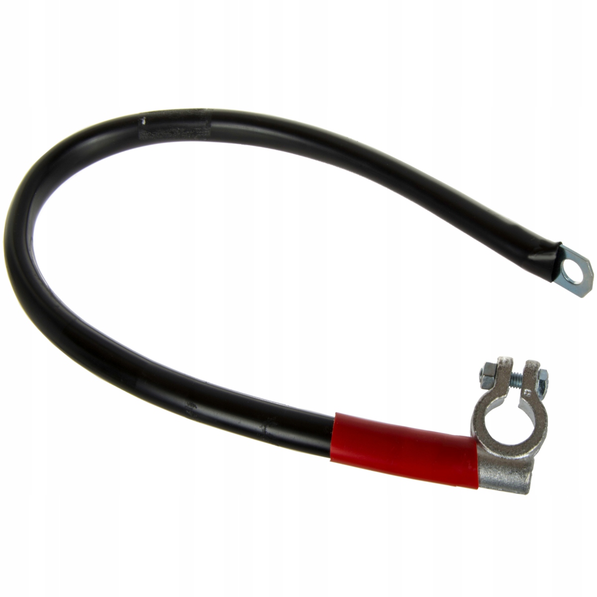 PRZEWÓD MASOWY MASY dł. 470m KLEMA C-330 C330