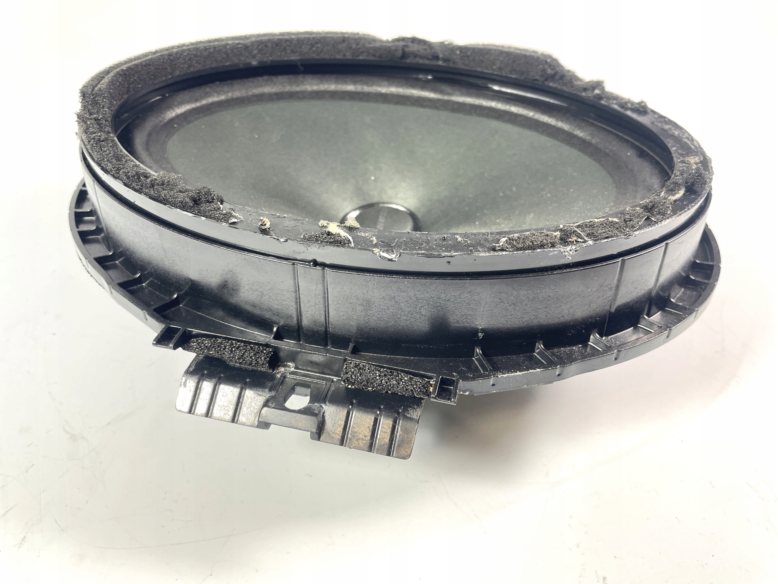 Chevrolet Camaro SS speaker door 2016-24 BOSE