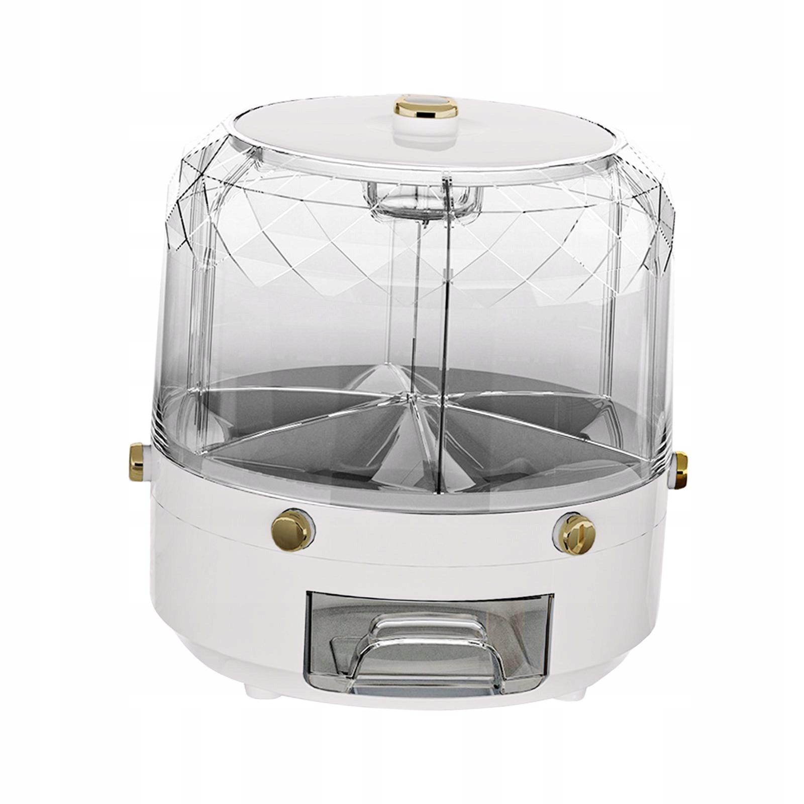 rice storage container large rice storage Marka bez marki