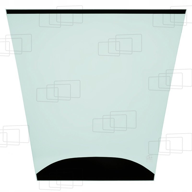 sklo přední 263G6-74101