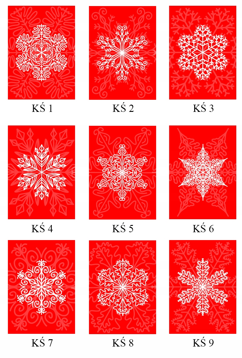 FIRMOWE KARTKI ŚWIĄTECZNE Biznesowe dla FIRM LOGO Wysokość produktu 10.5 cm