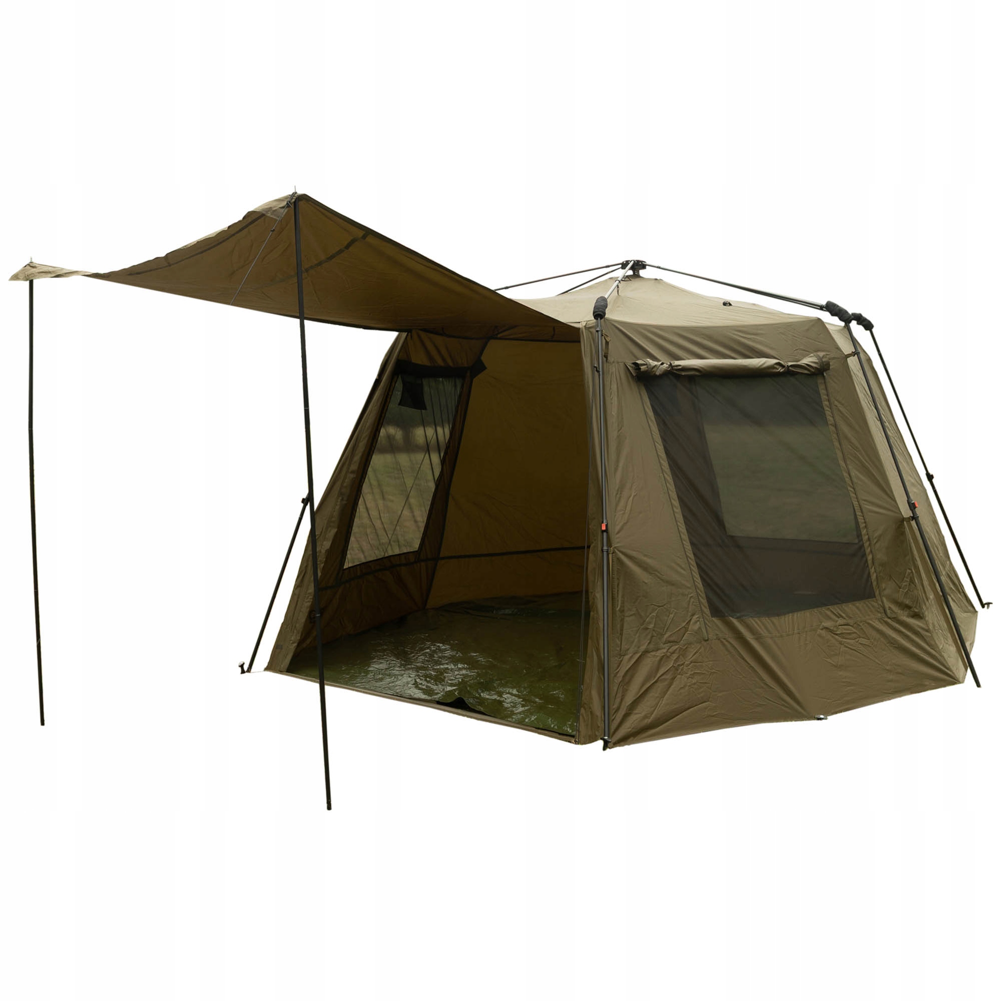 Namiot Fox Eos Social Shelter XL