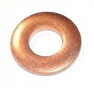 PIERŚCIEŃ USZCZEL. CHRYSLER PT CRUISER 2.2 00-10