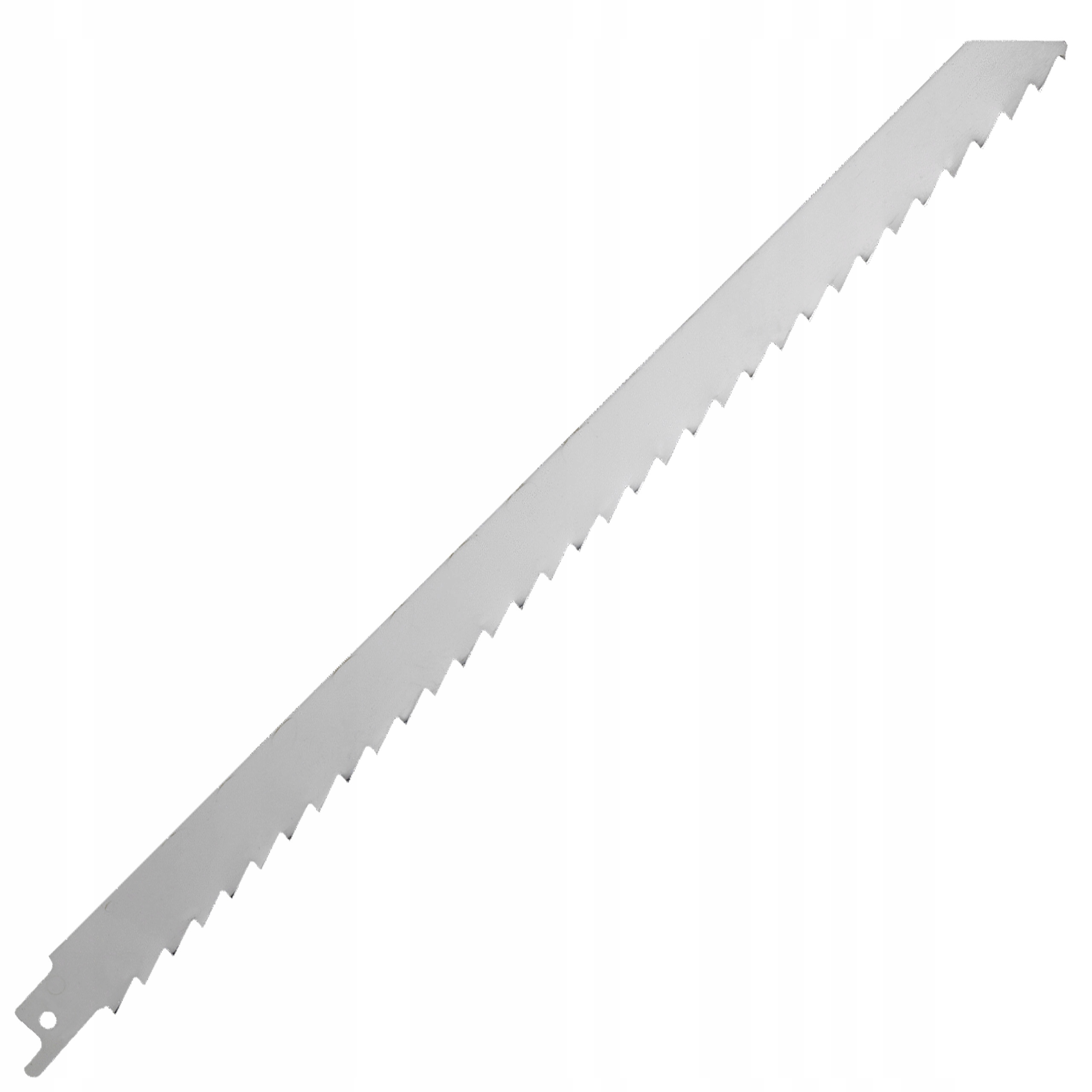 

Brzeszczot Do Mięsa I Lodu Bahco 3944-300-3-MEAT