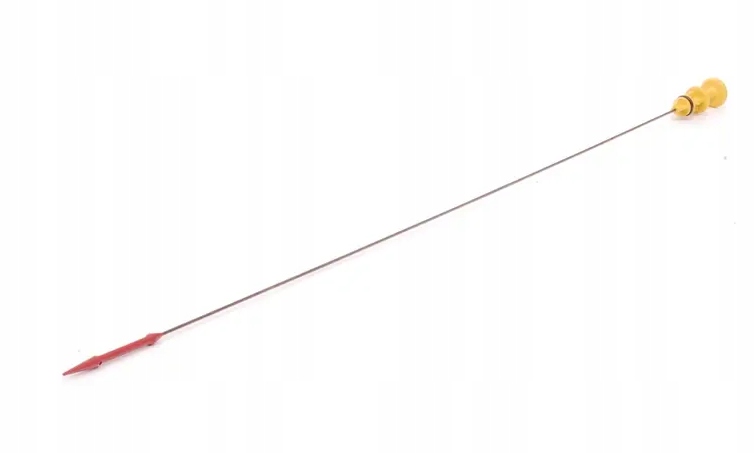 Miarka poziomu oleju Mini Cooper R55 R56 R57 R60OE